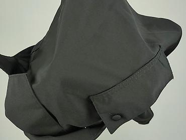 kombinezon dope: Koszula damska, rozmiar 2XL — 6