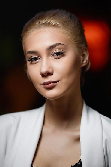 Фото- и видеосъёмка: Фотосъёмка | Студия, С выездом | Съемки мероприятий, Love story, Фотосессия — 5