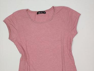 mogee tee: FB Sister, T-shirt damski, rozmiar M — 1