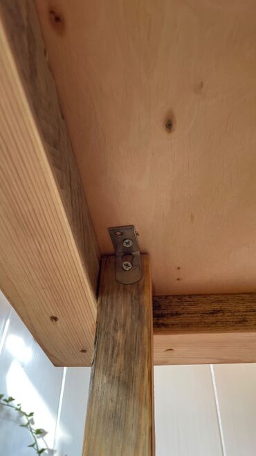 Masalar: İşlənmiş — 5