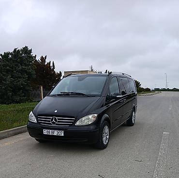 Другой транспорт: Sifaris qebul olunur.
055-807-17-17 — 1