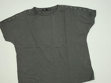 marka bartek: Sinsay, T-shirt damski, rozmiar XS — 1