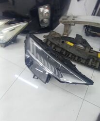 пежо 206 запчасти: SALAM HƏR NÖV 30 KURZA PİRUS QABAĞ HİSSELERİ ÜÇUN MÜRACİƏT EDƏ