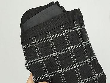 Spódnice: Spódnica damska, rozmiar L — 10