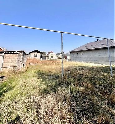 панораме: 6 комнат и более, 265 м², 4 соток, Джал — 10