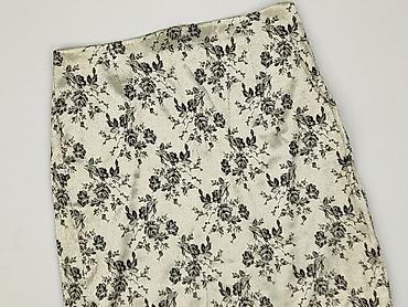 savida skirts: Spódnica damska, rozmiar S — 1