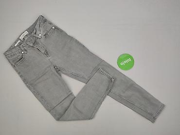 cos jeans: Denim, Jeansy damskie, rozmiar XS — 2