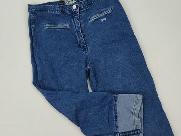 spodnie hellow kity: Only Jeans, Jeans for women, size S