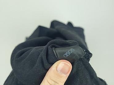 basic sukienka: Asos, Sukienka damska, rozmiar M — 6