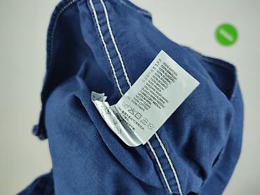 kurtka softshell hm: H&M, Koszula damska, rozmiar M — 6