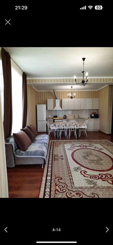 Иссык-Куль 2025: Квартира, Лазурный берег ЦО Лазурный берег, Чок-Тал, Закрытый пляж, Охраняемая территория, Бассейн at lalafo.kg — 3 Иссык-Куль 2025: Квартира, Лазурный берег ЦО Лазурный берег, Чок-Тал, Закрытый пляж, Охраняемая территория, Бассейн — 3