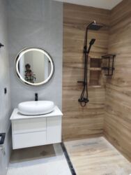 İstilik sistemi: Peşəkar santexnik ustasıyam.butun növ santexnik işlərin -da lalafo.az — 22 İstilik sistemi: Peşəkar santexnik ustasıyam.butun növ santexnik işlərin — 22