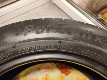 Təkərlər: Işlənmiş təkər bir ədəd 20 man — 10