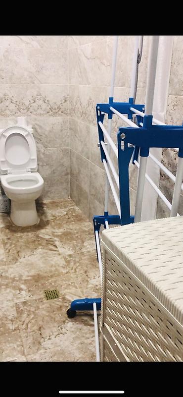 Yeni tikili: 2 otaqlı, Yeni tikili, 54 kv. m -da lalafo.az — 15 Yeni tikili: 2 otaqlı, Yeni tikili, 54 kv. m — 15