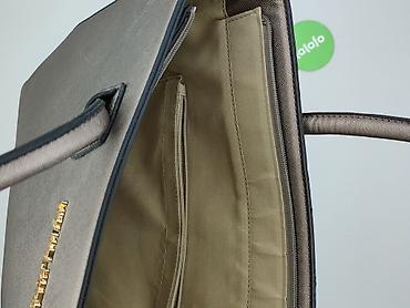 michael kors używane: Torebka, stan - Bardzo dobry — 5