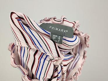 body lupilu lidl: Primark, Body damskie, rozmiar M — 4