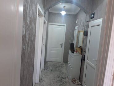 Köhnə tikili: Bakı, 2 otaqlı, Köhnə tikili, m. Həzi Aslanov, 60 kv. m -da lalafo.az — 7 Köhnə tikili: Bakı, 2 otaqlı, Köhnə tikili, m. Həzi Aslanov, 60 kv. m — 7