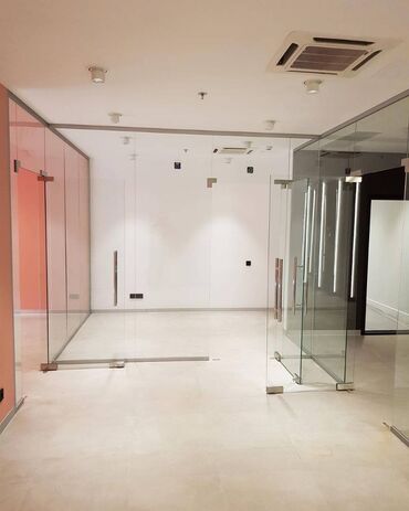 Перегородки на заказ: Гарантия, Безопасность для детей — 8