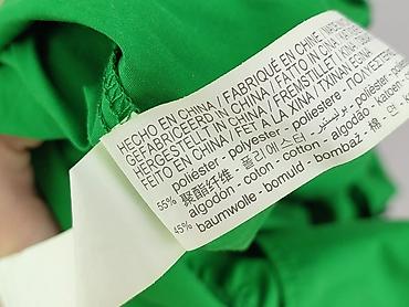 body stradivarius: Stradivarius, Sukienka damska, rozmiar M — 5