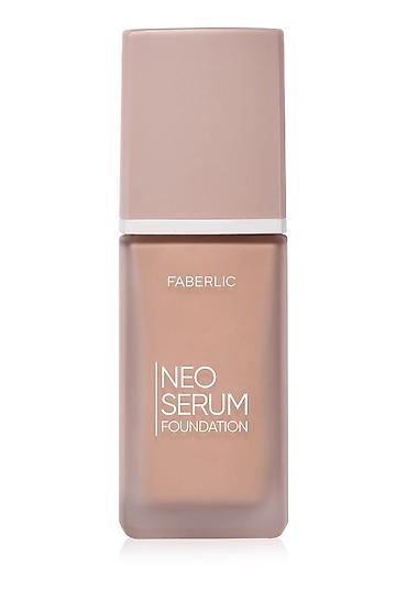 Tonal kremi Faberlic Yeni lalafo.az -da Tonal kremi Faberlic Yeni