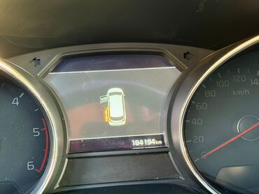 Kia: Kia Carnival: 2019 г., 2.2 л, Дизель, Минивэн — 15