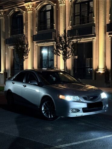 катафот хонда стрим: Honda Accord: 2003 г., 2.4 л, Автомат, Бензин, Седан