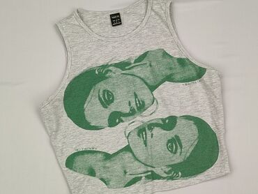 Top damski, Shein, rozmiar S