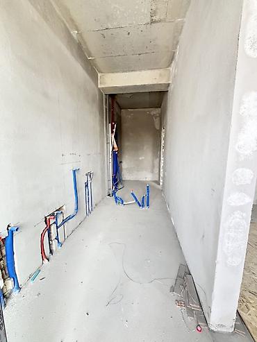 Продажа таунхаусов: 🔥Горячее предложение 🔥 Продаю таунхаус в Беш Кунгее (Выше Супары ) — 19