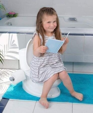 Ostale dečije stvari: KAKO NAJLAKŠE DECU ODVIĆI OD PELENA Mi imamo idealno rešenje za Vas — 10