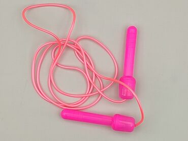 Other sports & leisure products