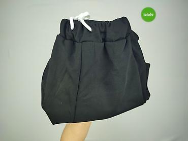 barchanki: Spodnie materiałowe damskie, rozmiar S — 5