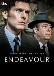 amor real dvd: ENDEAVOUR -KOMPLETNA SERIJA NA PRODAJU Prodajem ovu kompletnu seriju