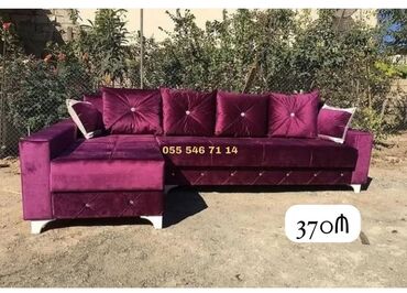 Masalar: Künc divan, Yeni, Pulsuz çatdırılma