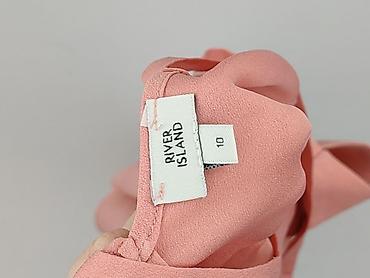 vibted pl: River Island, Top damski, rozmiar S — 5