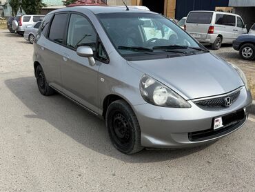 шевроле оникс цена бишкек: Honda Jazz: 2006 г., 1.3 л, Механика, Бензин, Хэтчбэк