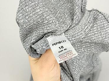 golf pepco: Pepco, Sweter damski, rozmiar 3XL — 6