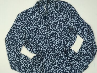 Bluzki: Gina Tricot, Bluzka damska, rozmiar L