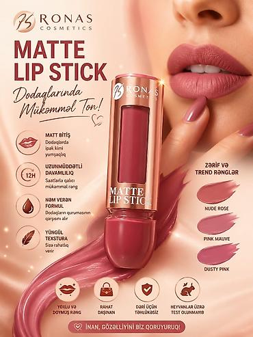 Kosmetika dəstləri: Kosmetik dəst, 4 məhsul, Yeni — 18