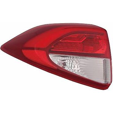 LED, Hyundai 2016 il, Orijinal, Yeni