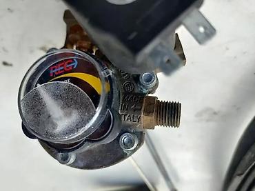 Car Parts: VENTIL BOCE OD 30L MADE IN ITALY | Ventil boce od 30litara skinut at lalafo.rs — 3 Car Parts: VENTIL BOCE OD 30L MADE IN ITALY | Ventil boce od 30litara skinut — 3