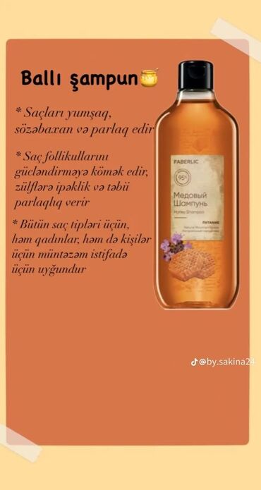 Toy paltarları və aksesuarları: Təbii saçlar, pariklər