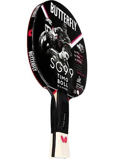 Ракетки: Original Butterfly sg99 tennis raketkası.Yenidir pakofkadir oz qiymeti — 2
