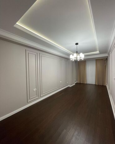 Ремонт под ключ: Евро ремонт шпатлёвка гипсокартон кафель ламинат обои — 10