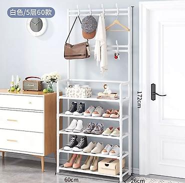 silver kitchen: Гарнитур для прихожей, Новый, Вешалка, Самовывоз, Бесплатная доставка, Платная доставка — 2