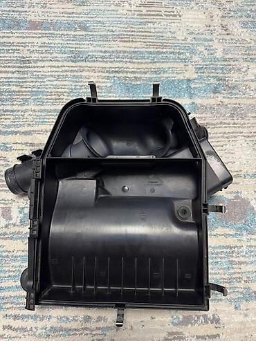 Фильтры: Фильтр, Б/у, Оригинал, США at lalafo.kg — 10 Фильтры: Фильтр, Б/у, Оригинал, США — 10