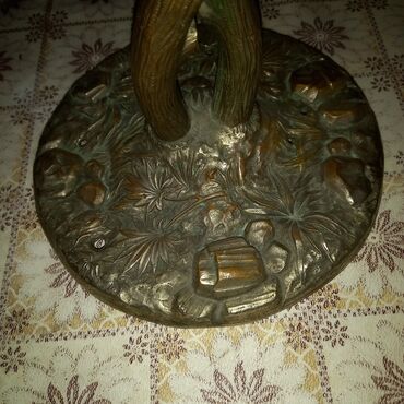 Fiqurlar: Fiqur — 15