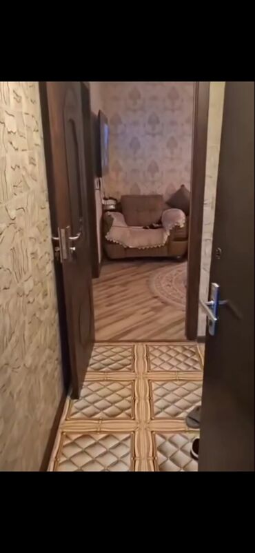 снять квартиру в баку на разина: Memar Əcəmidə 2 otaqlı ev kirayə verilir tam təmirlidir əşyalı istilik