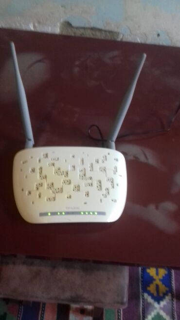vi fi in Azərbaycan | MODEMLƏR VƏ ŞƏBƏKƏ AVADANLIQLARI: Wifi Super iwlak vazyatdadir. Hec bir problemi yoxdur