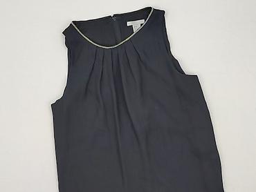 zara second hand: H&M, Sukienka damska, rozmiar S — 1