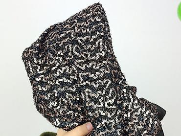 sukienka ca: Shein, Sukienka damska, rozmiar M — 5